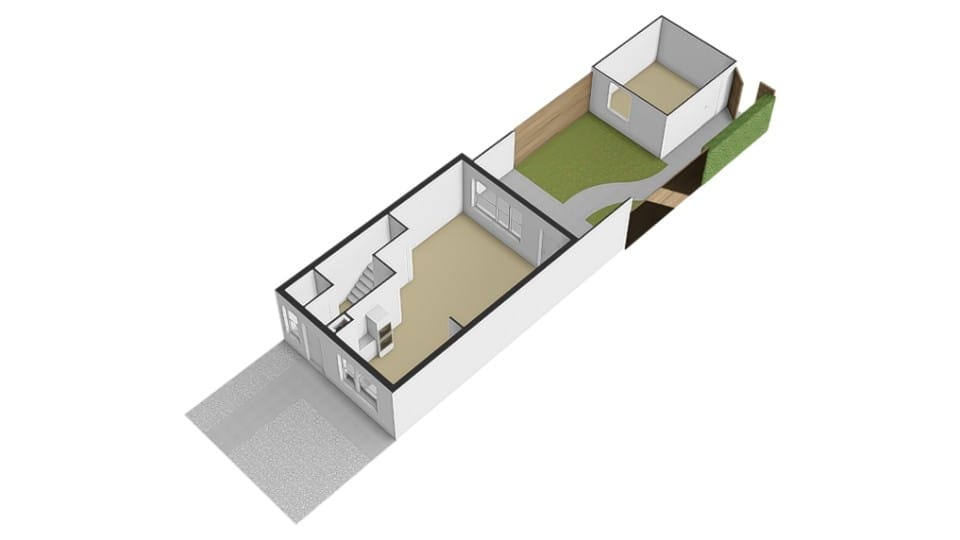 Photo 41 of Bellefleur 54