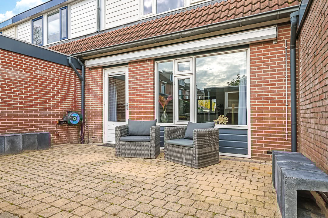 Photo 43 of Bellefleur 54