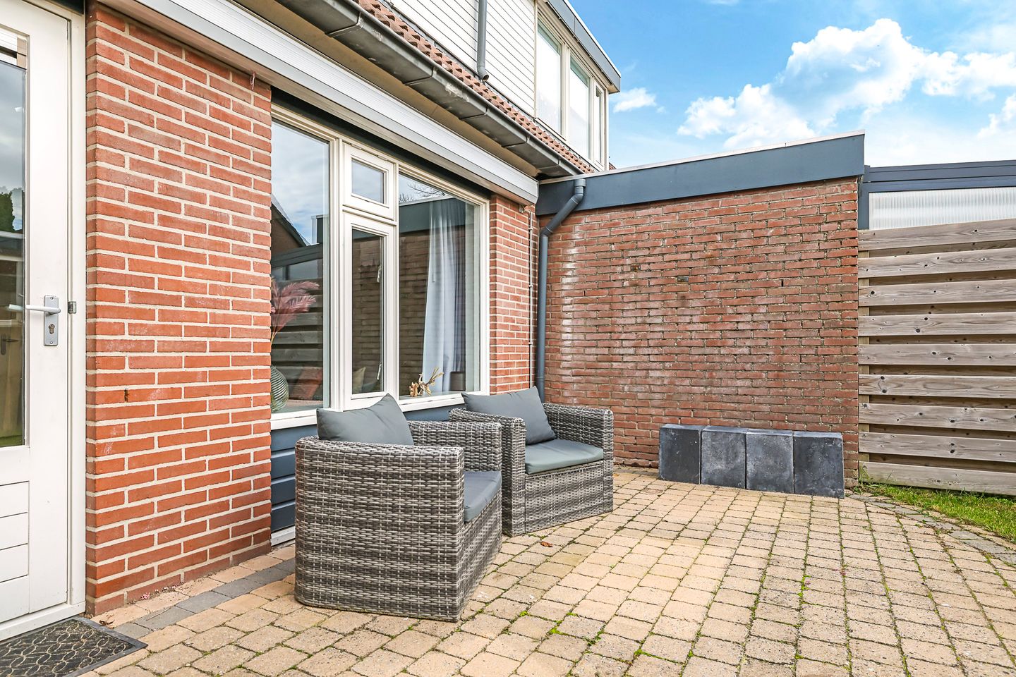 Photo 44 of Bellefleur 54