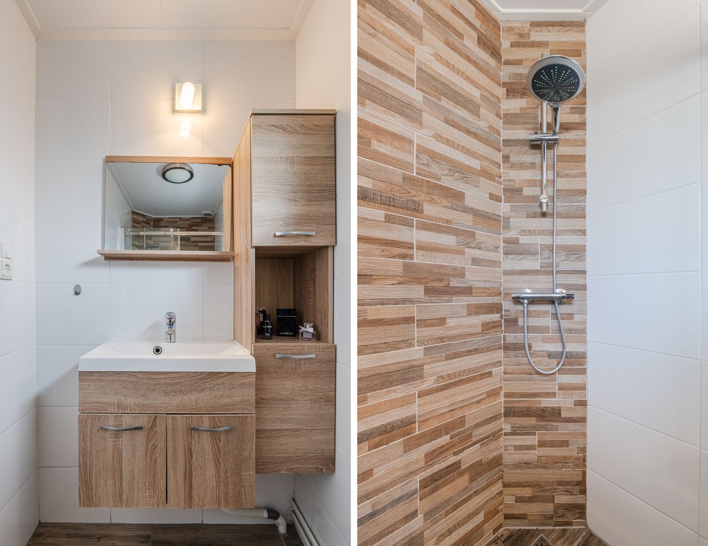 Foto 25 van Cohenstraat 3