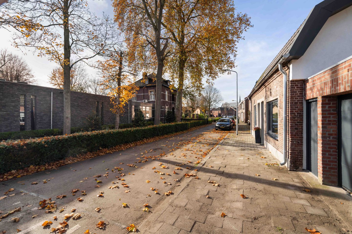 Foto 64 van Doolhofstraat 43