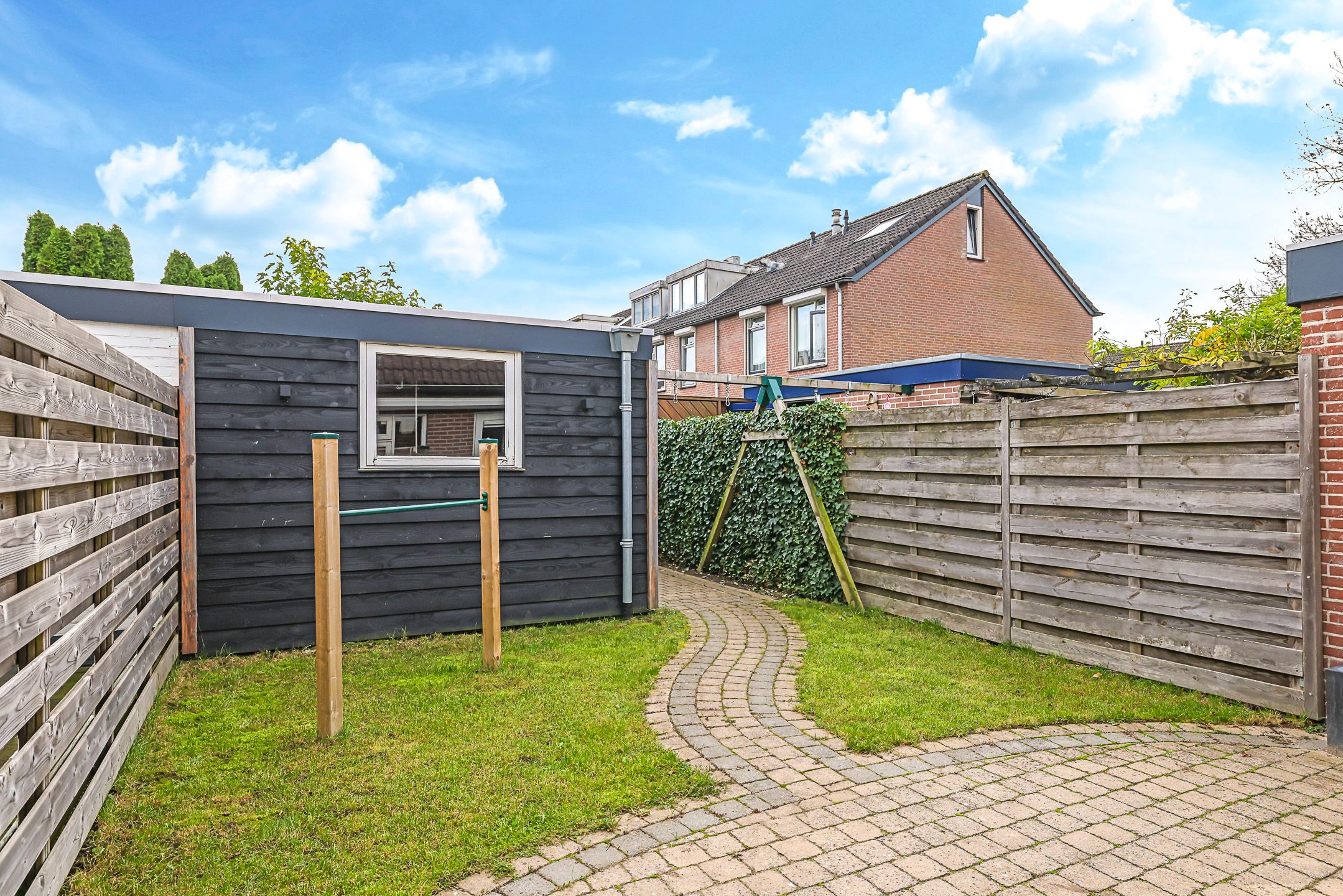 Photo 45 of Bellefleur 54