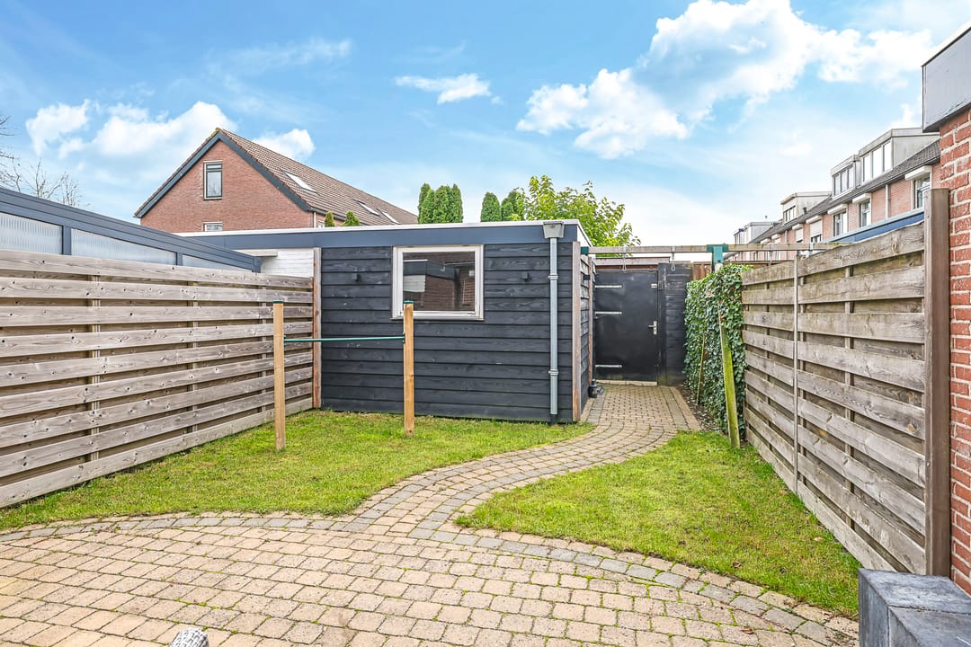 Photo 46 of Bellefleur 54