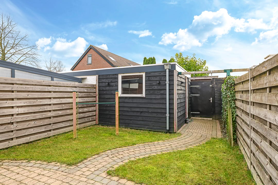 Photo 47 of Bellefleur 54