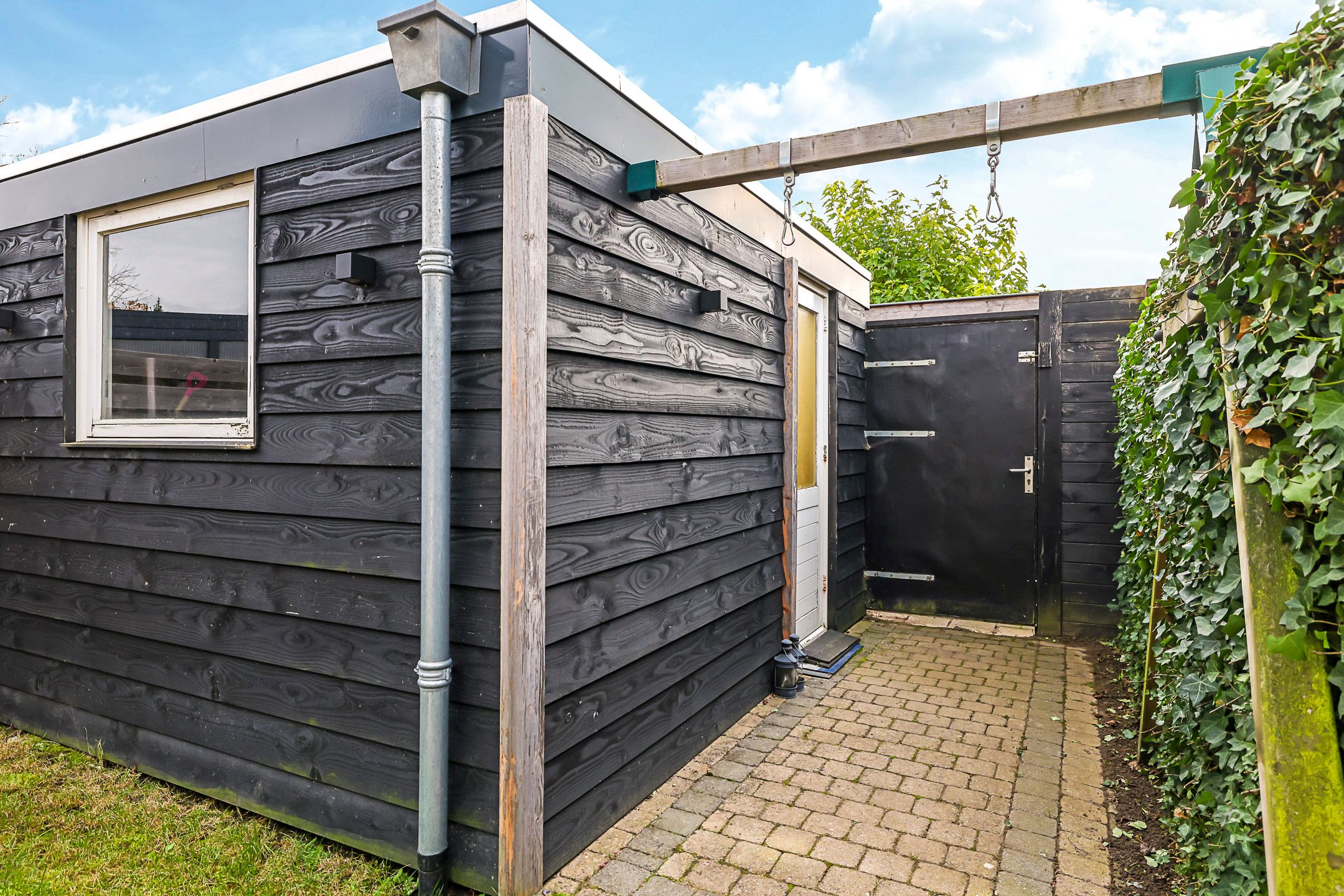 Photo 48 of Bellefleur 54