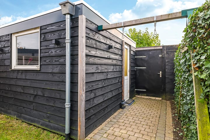 Foto 48 van Bellefleur 54