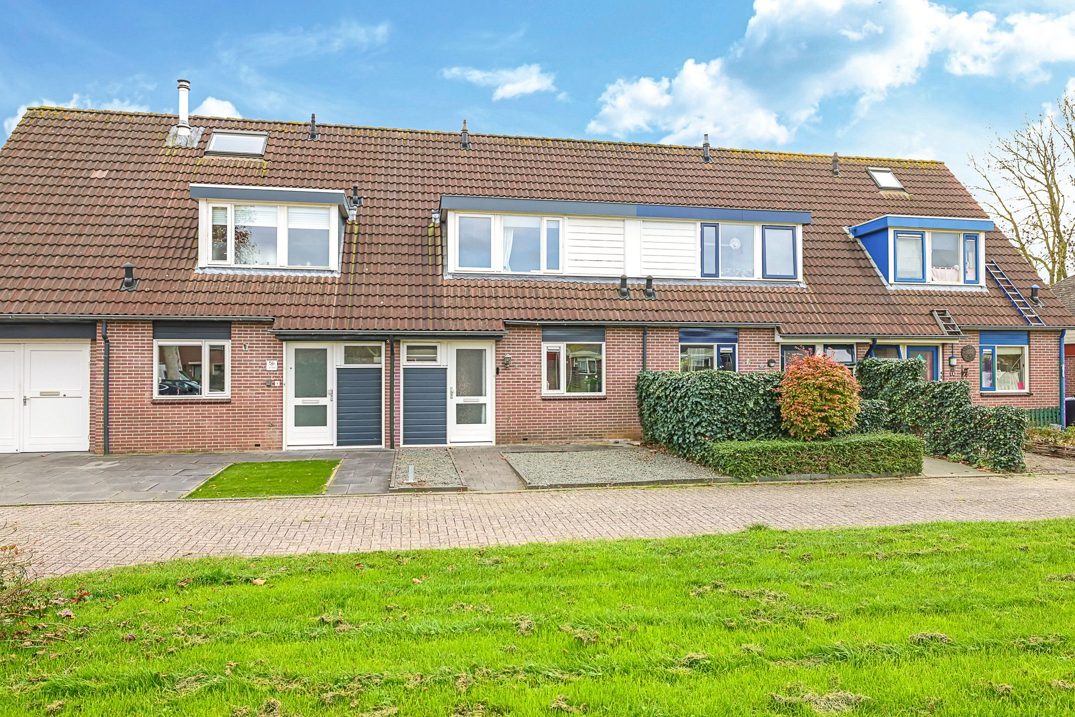 Photo 51 of Bellefleur 54