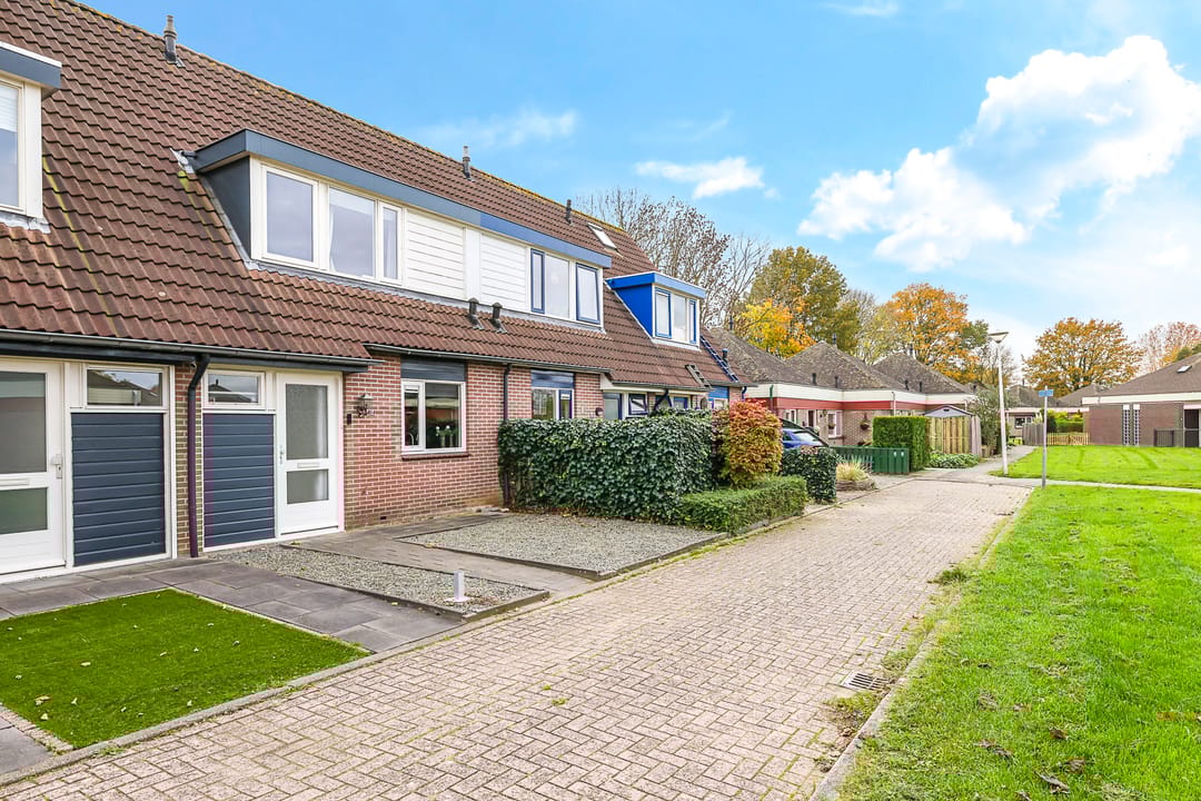 Photo 53 of Bellefleur 54