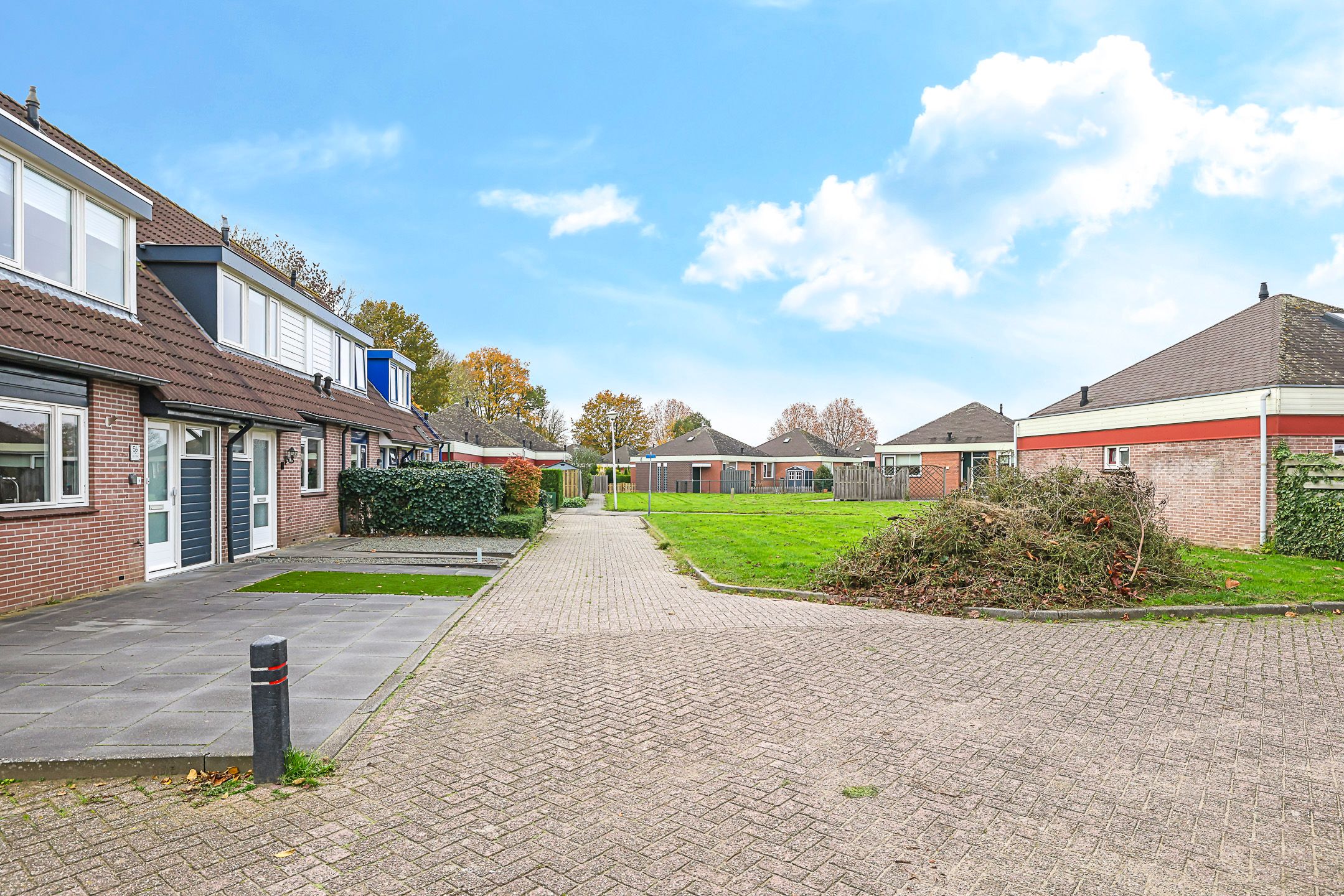 Photo 54 of Bellefleur 54