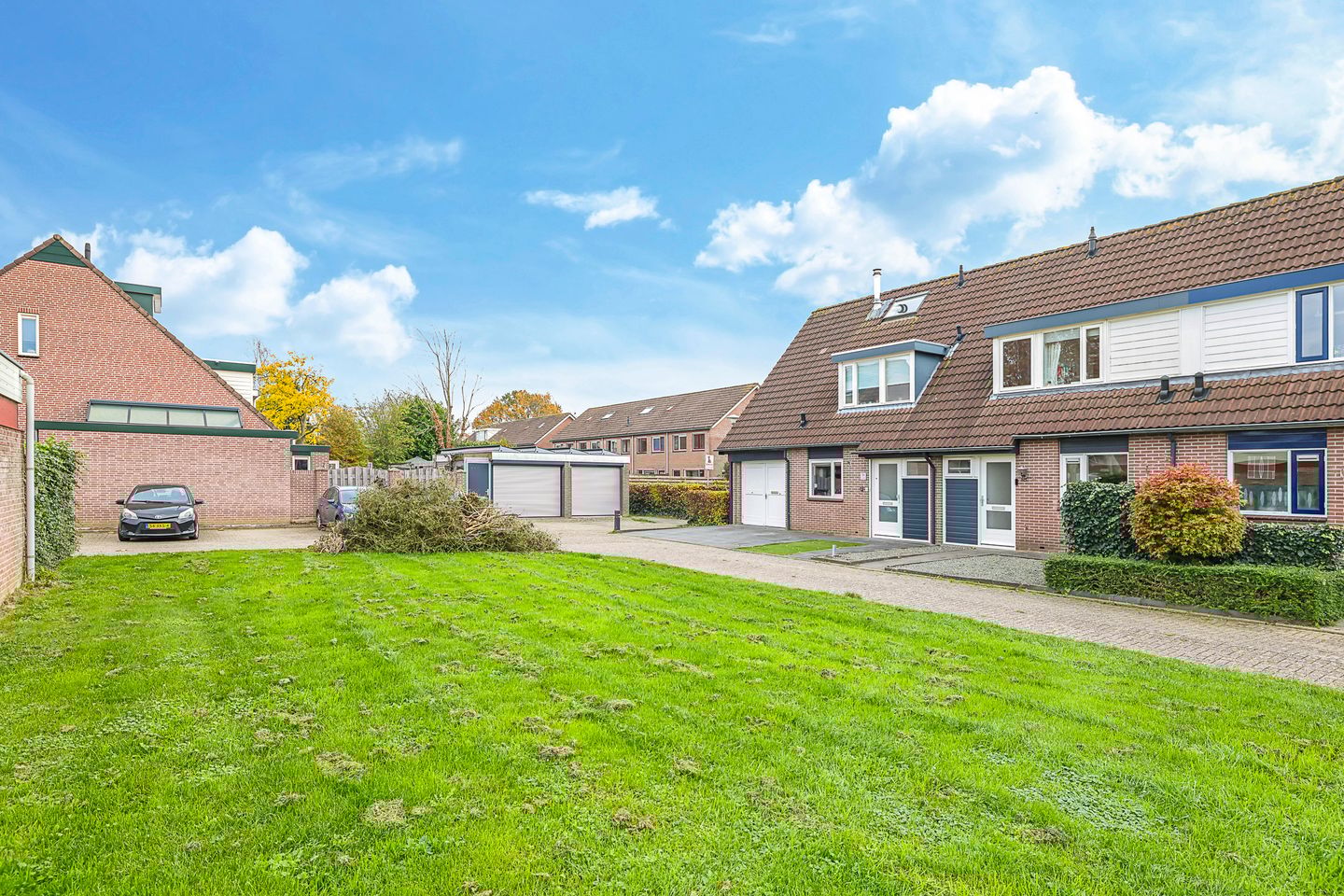 Photo 55 of Bellefleur 54