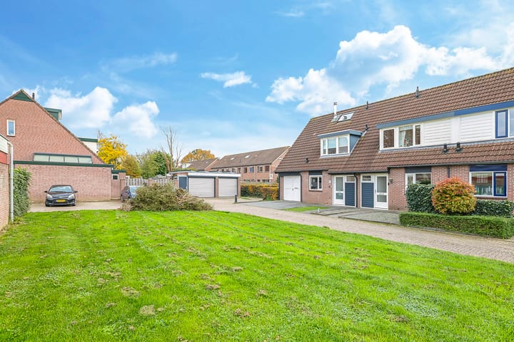 Foto 55 van Bellefleur 54