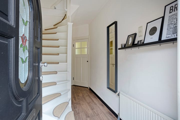 Foto 4 van Kievitstraat 17