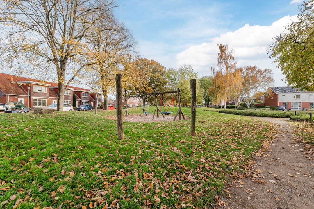 Foto 32 van Cohenstraat 3