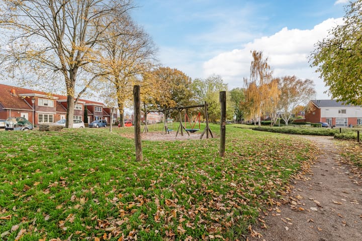 Photo 32 of Cohenstraat 3