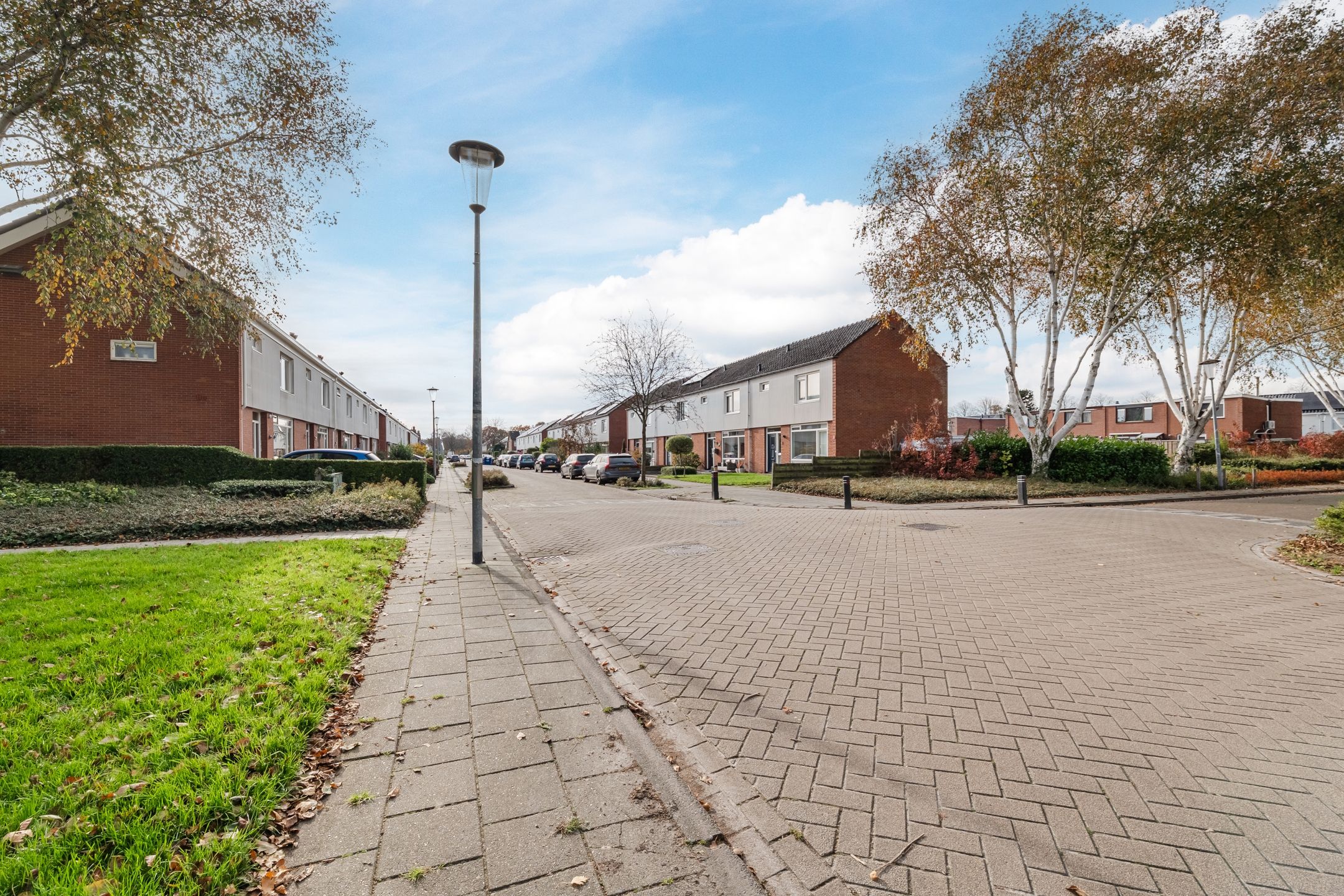 Foto 33 van Cohenstraat 3