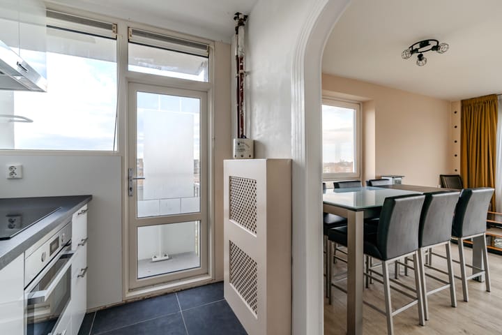 Photo 8 of Haverkamp 126