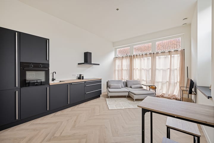 Foto 3 van Droogstraat 14