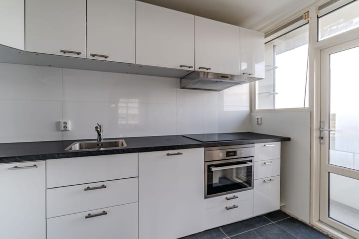 Photo 9 of Haverkamp 126