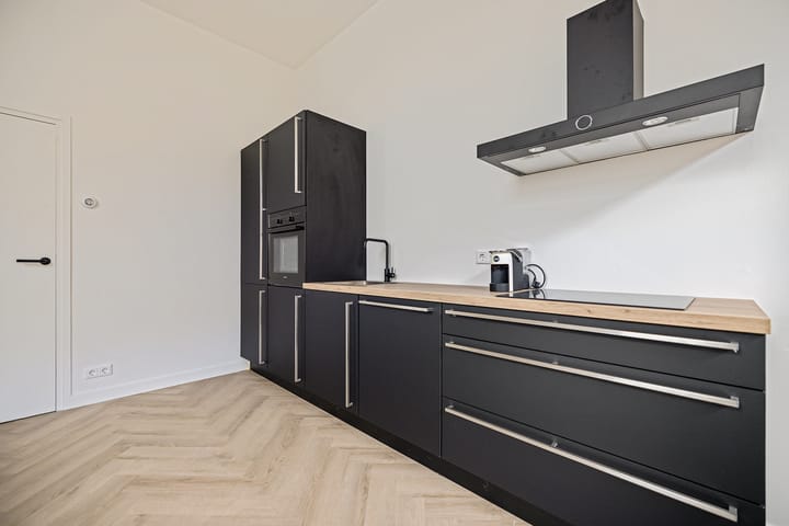 Foto 4 van Droogstraat 14