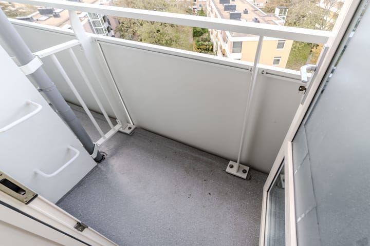 Photo 10 of Haverkamp 126