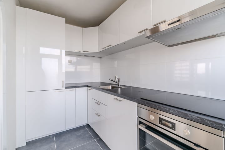 Photo 12 of Haverkamp 126