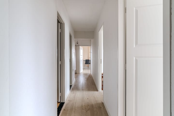 Photo 13 of Haverkamp 126