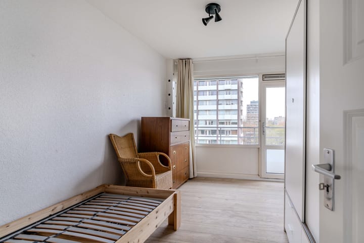 Photo 14 of Haverkamp 126