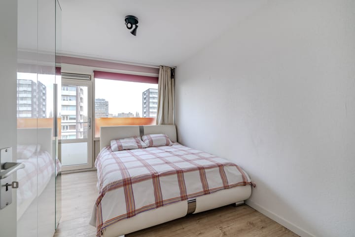 Photo 17 of Haverkamp 126