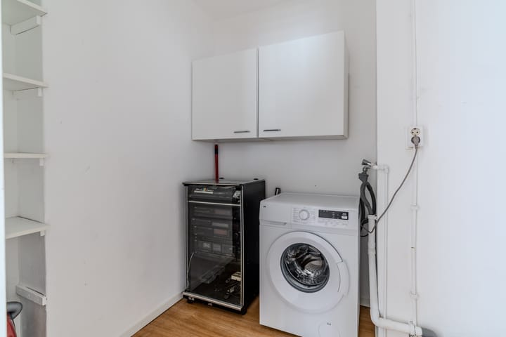 Photo 21 of Haverkamp 126