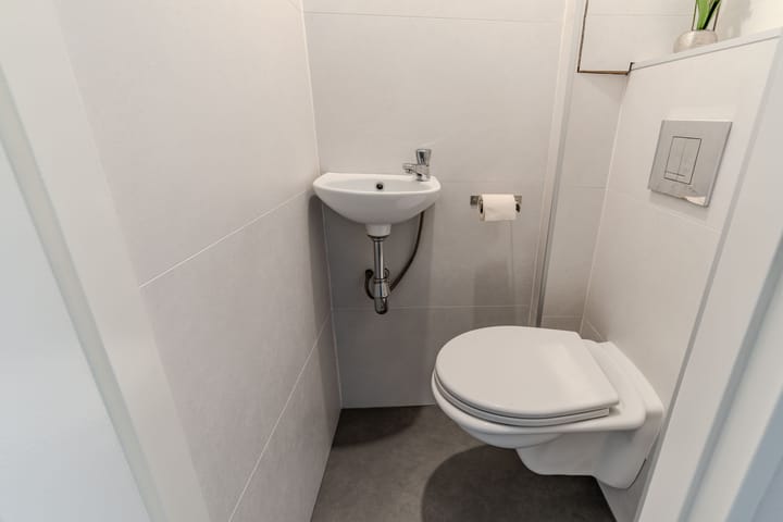 Photo 22 of Haverkamp 126