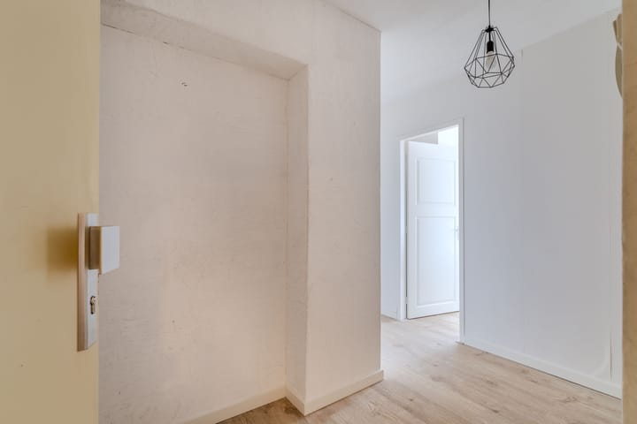 Photo 23 of Haverkamp 126