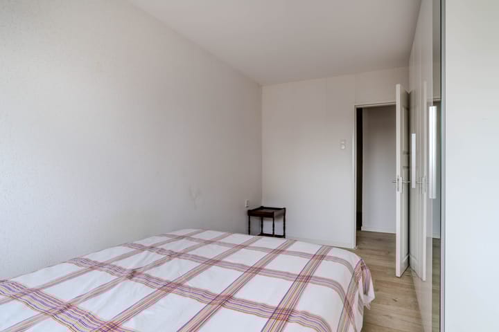 Photo 18 of Haverkamp 126