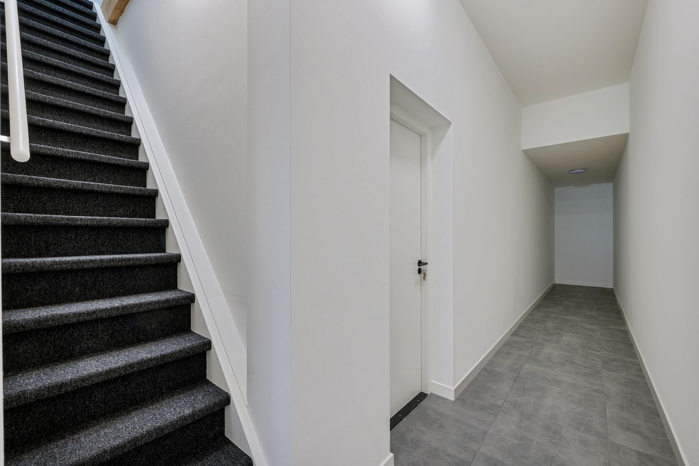 Foto 10 van Droogstraat 14-A