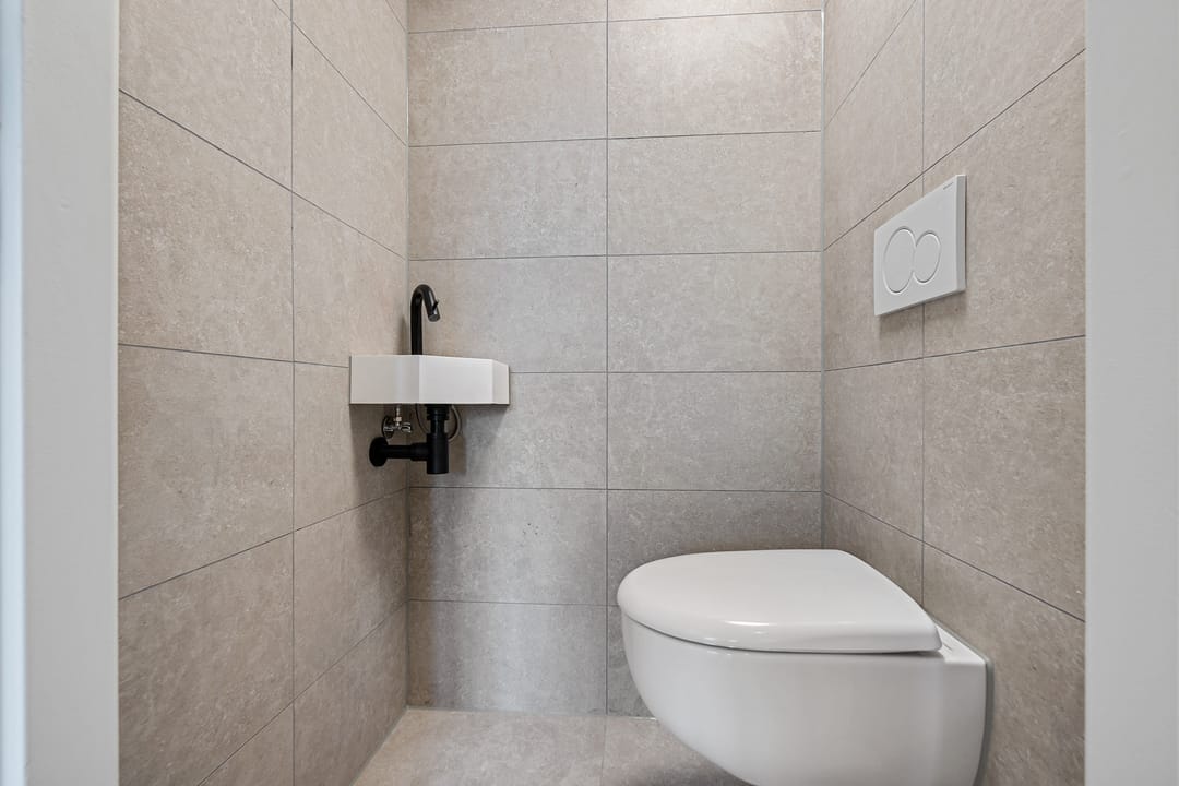 Foto 16 van Droogstraat 14-A