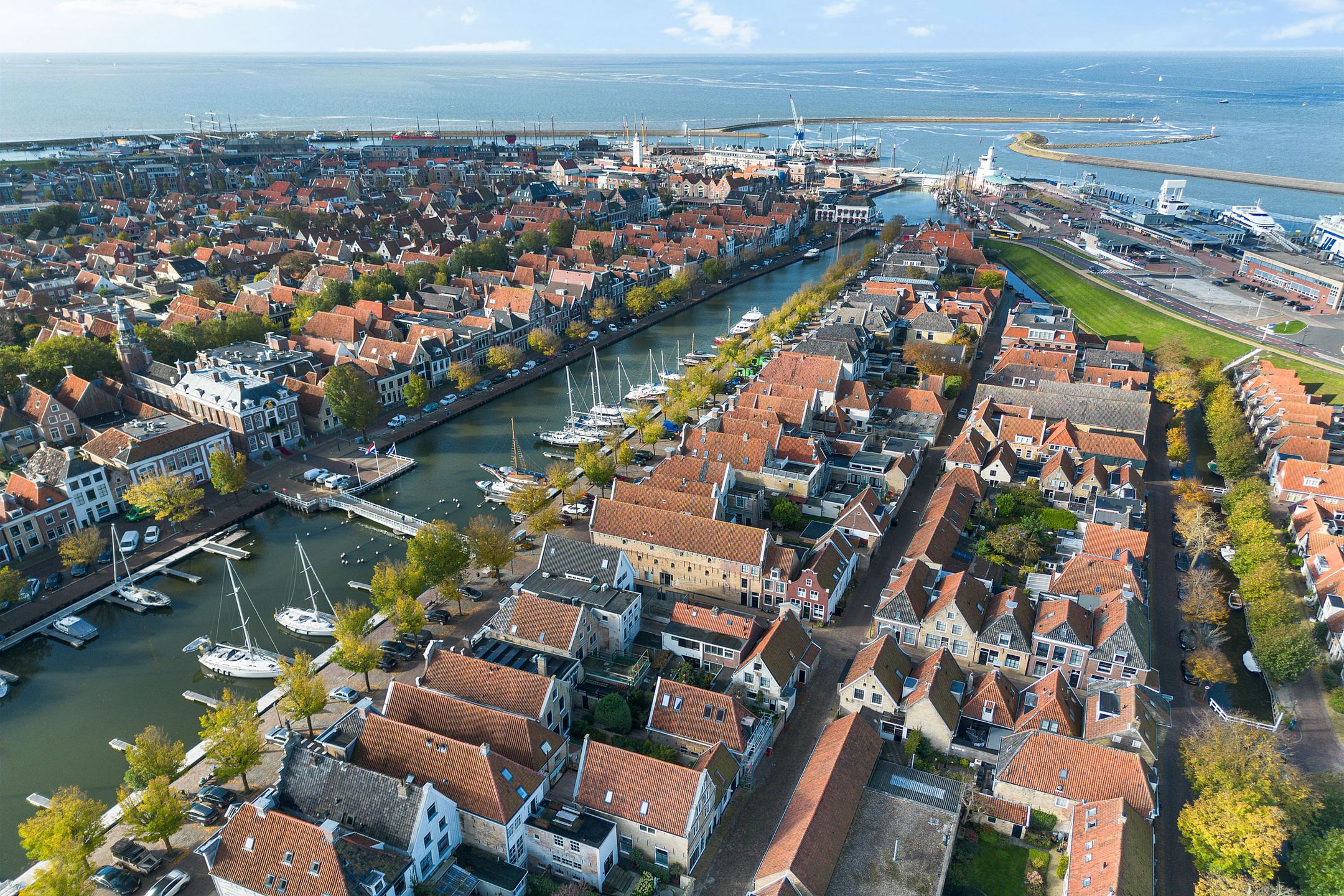 Foto 21 van Droogstraat 14-A