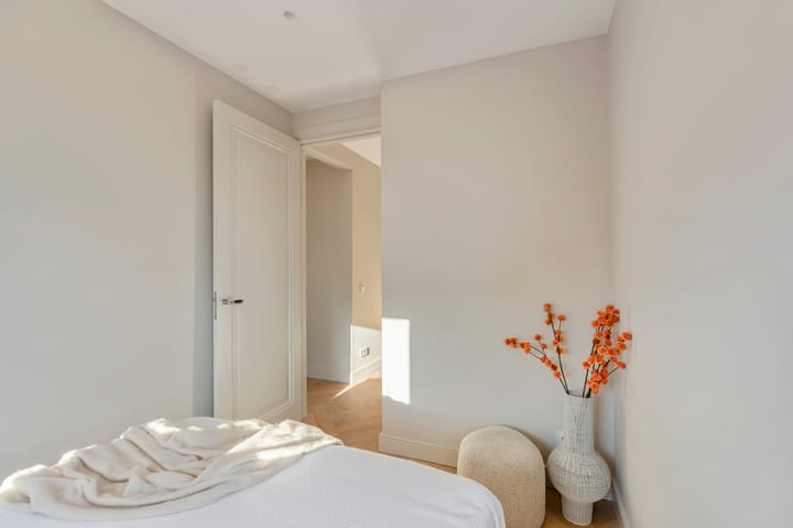 Photo 19 of Laplacestraat 47-3B