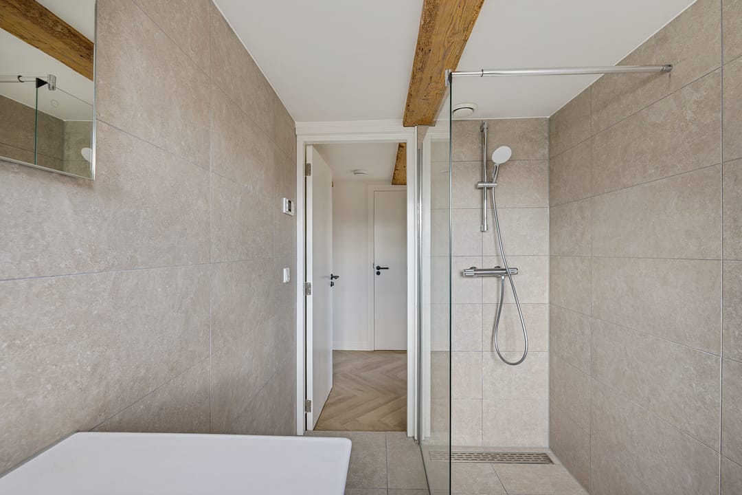 Foto 37 van Droogstraat 14-A