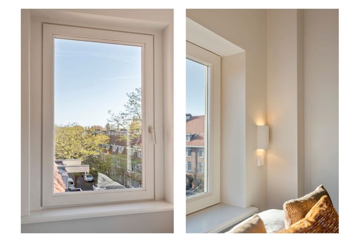 Photo 20 of Laplacestraat 47-3B