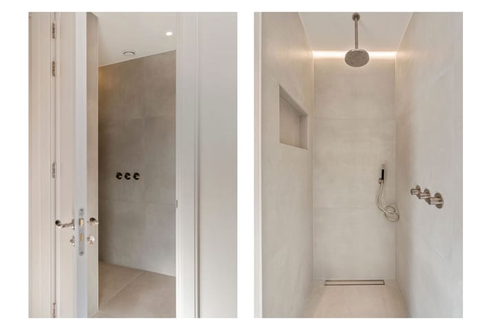 Photo 21 of Laplacestraat 47-3B