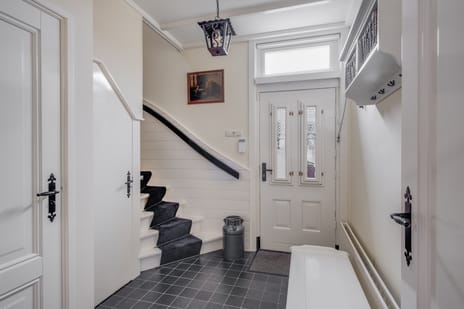 Overweg 2 tertiary image