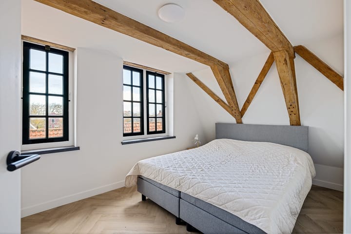 Foto 4 van Droogstraat 14-B