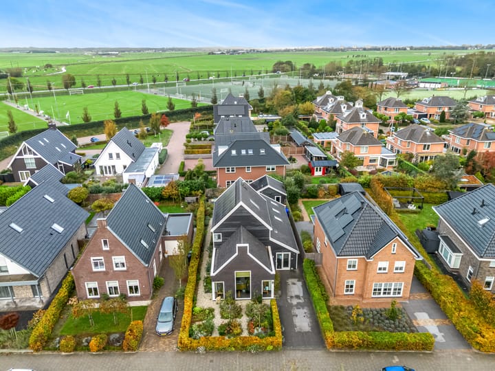 Foto 3 van De Kuil 27