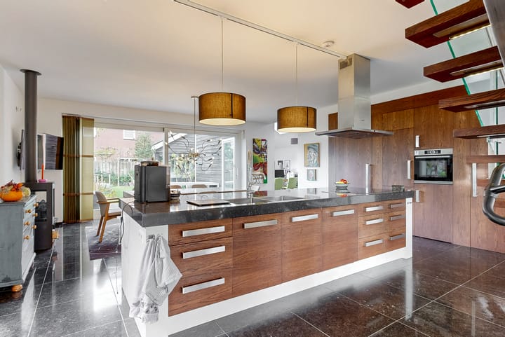 Foto 4 van De Kuil 27