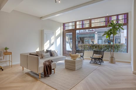 Haarlemmerstraat 246 secondary image