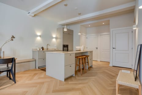 Haarlemmerstraat 246 tertiary image