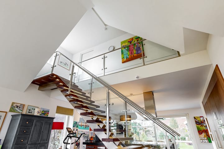 Foto 9 van De Kuil 27