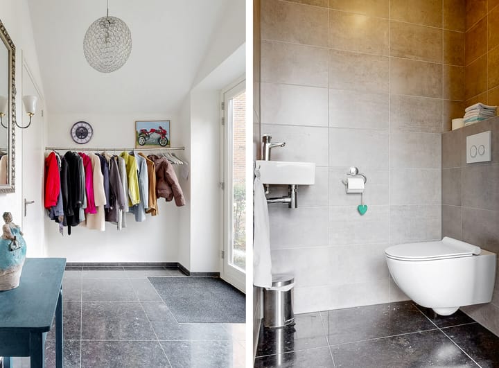 Foto 10 van De Kuil 27