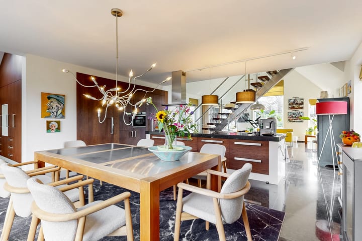 Foto 12 van De Kuil 27