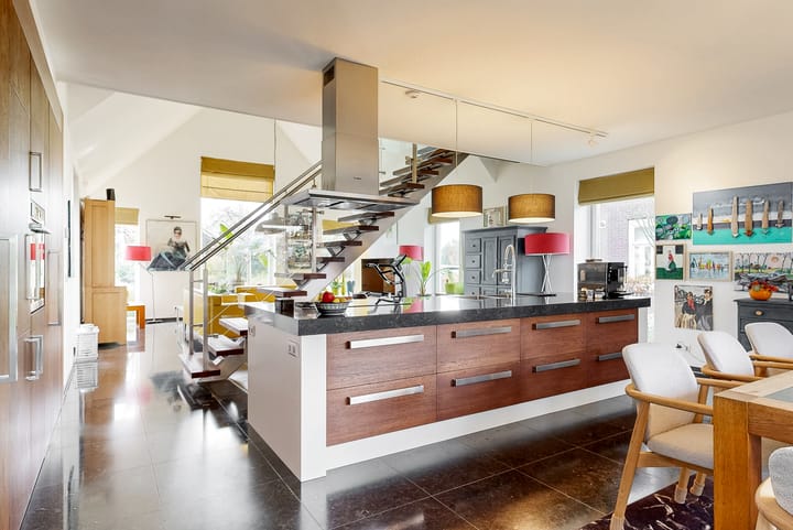 Foto 13 van De Kuil 27