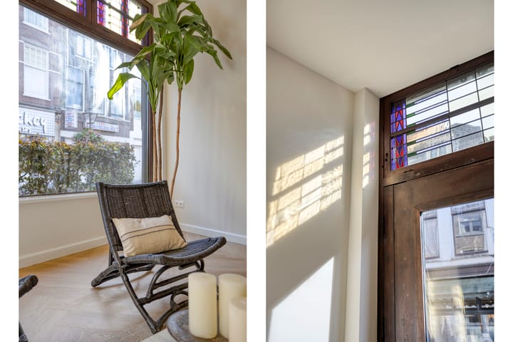 Foto 9 van Haarlemmerstraat 246